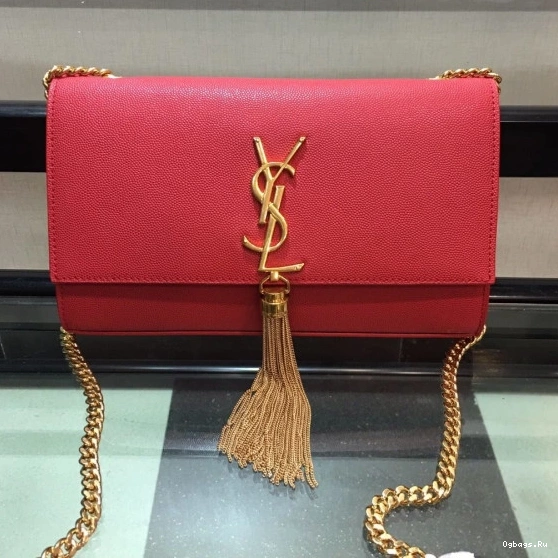 KATE MEDIUM YSL 0808